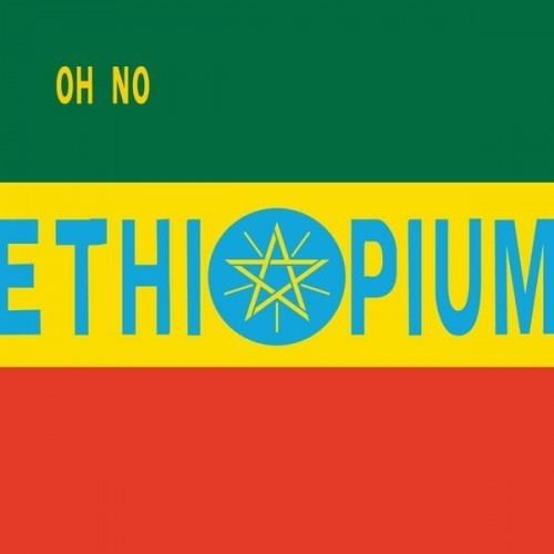 Dr. No's Ethiopium cdnalbumoftheyearorgalbum46101drnosethiopiu