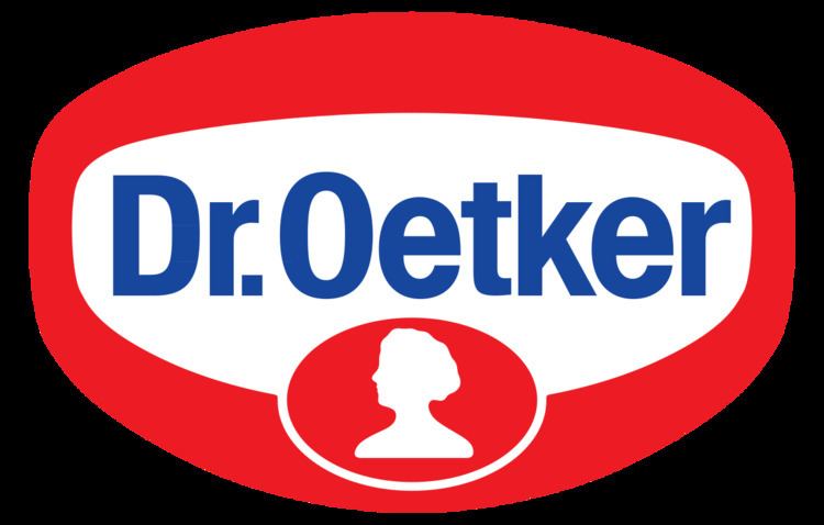 Dr. Oetker httpsuploadwikimediaorgwikipediacommonsthu