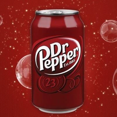 Dr Pepper Snapple Group httpslh4googleusercontentcomW1ZenHn5DsAAA