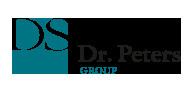 Dr. Peters httpsuploadwikimediaorgwikipediacommonscc