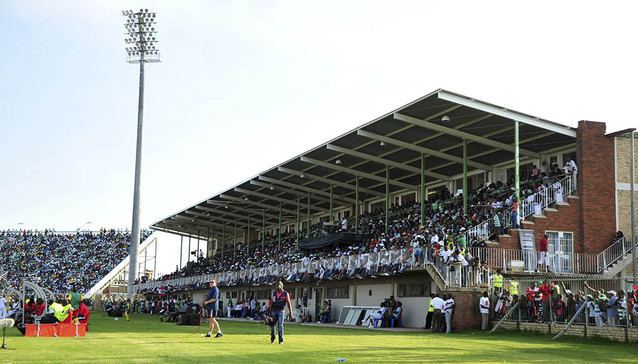 Dr. Petrus Molemela Stadium Bloemfontein Celtic Mamelodi Sundowns to reopen Seisa Ramabodu