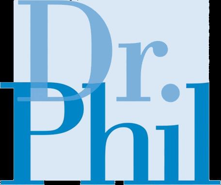 Dr. Phil (TV series)