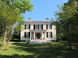 Dr. Samuel Perry House httpsuploadwikimediaorgwikipediacommonsthu