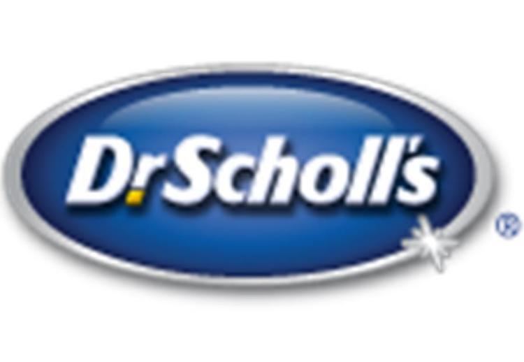 Dr. Scholl's httpswwwrenfrosockscomdatadefaultimagesca