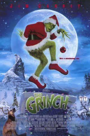 Dr. Seuss' How the Grinch Stole Christmas (2000 film) t3gstaticcomimagesqtbnANd9GcToosslYzD61pdLg