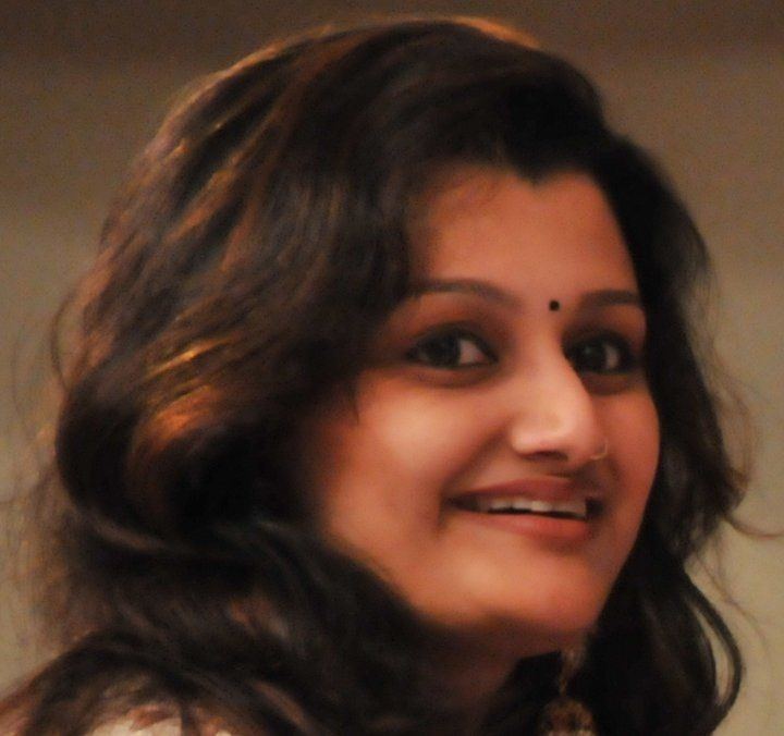 Dr. Sharmila wwwtvmalayalaminfomedia201411DrSharmilaSe