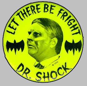 Dr. Shock httpsuploadwikimediaorgwikipediaen992Dr