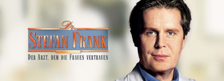 Dr. Stefan Frank – Der Arzt, dem die Frauen vertrauen Dr Stefan Frank Alle Folgen RTLplusde