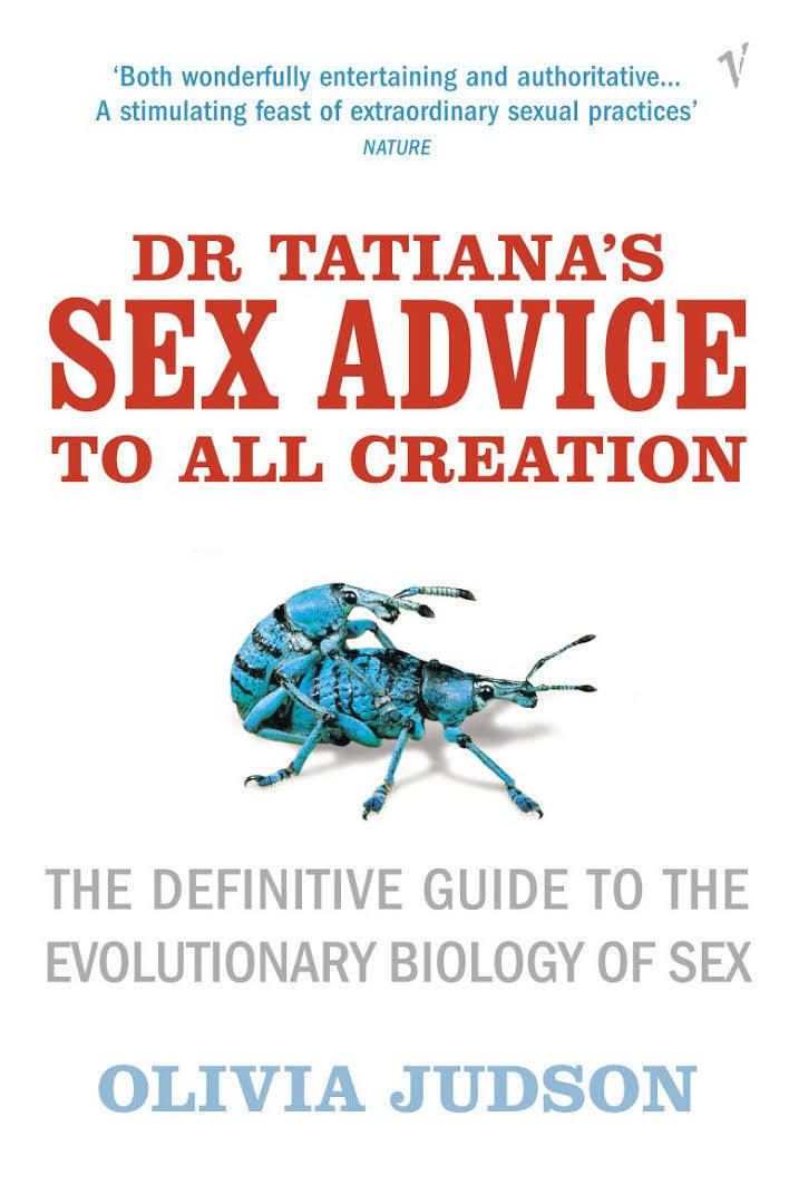 Dr Tatiana's Sex Advice to All Creation t2gstaticcomimagesqtbnANd9GcSAT4jTwTv2NOAvh