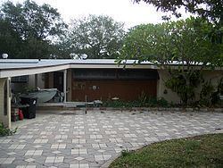 Dr. Willard Van Orsdel King House httpsuploadwikimediaorgwikipediacommonsthu