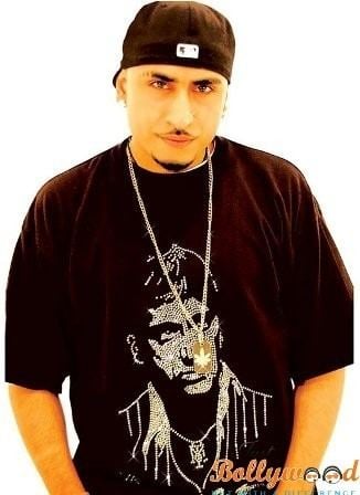 Dr Zeus Dr Zeus Biography wiki age hits songs albums