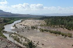Draa River httpsuploadwikimediaorgwikipediacommonsthu