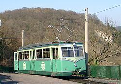 Drachenfels Railway httpsuploadwikimediaorgwikipediacommonsthu