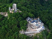 Drachenfels (Siebengebirge) httpsuploadwikimediaorgwikipediacommonsthu