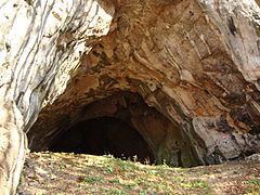 Drachenhöhle httpsuploadwikimediaorgwikipediacommonsthu