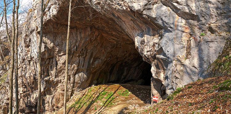 Drachenhöhle Almenland Ausflugsziel Sehenswert Drachenhhle