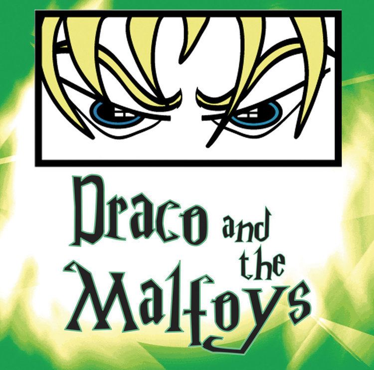 Draco and the Malfoys httpsf4bcbitscomimga427050270110jpg