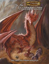 Draconomicon httpsuploadwikimediaorgwikipediaendd6Dra