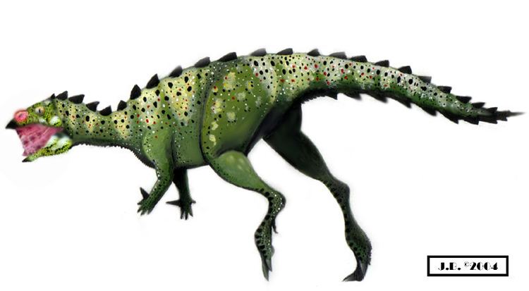 Draconyx draconyx DeviantArt
