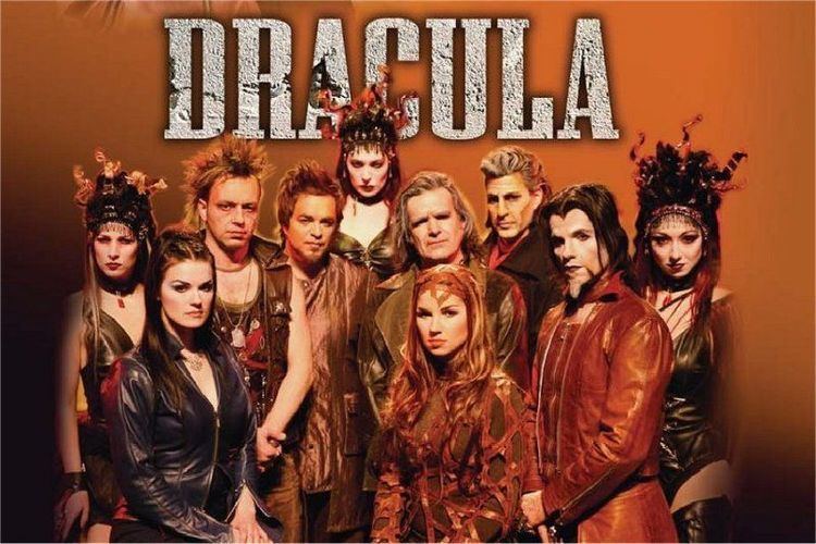 Dracula – Entre l'amour et la mort musicalworldwsblogwpcontentuploads20121129