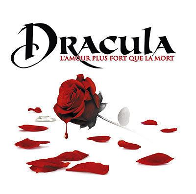 Dracula – L'amour plus fort que la mort staticfnacstaticcommultimediaFRimagesprodui