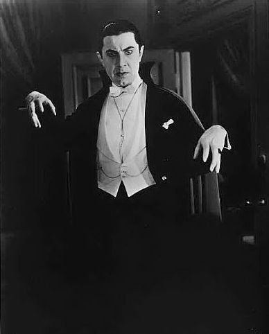 Dracula (1931 English-language film) Dracula 1931 Quotes QuotesGram