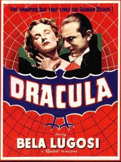 Dracula (1931 English-language film) t3gstaticcomimagesqtbnANd9GcSzazS4yZ2Z52EmDp