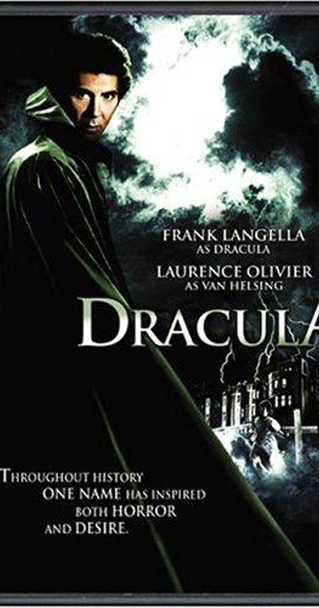 Dracula (1979 film) Dracula 1979 Plot Summary IMDb
