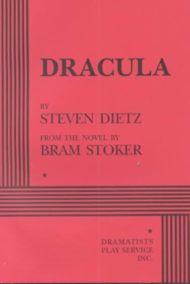 Dracula (1996 play) t1gstaticcomimagesqtbnANd9GcTF49pI5Sq5atQoN4