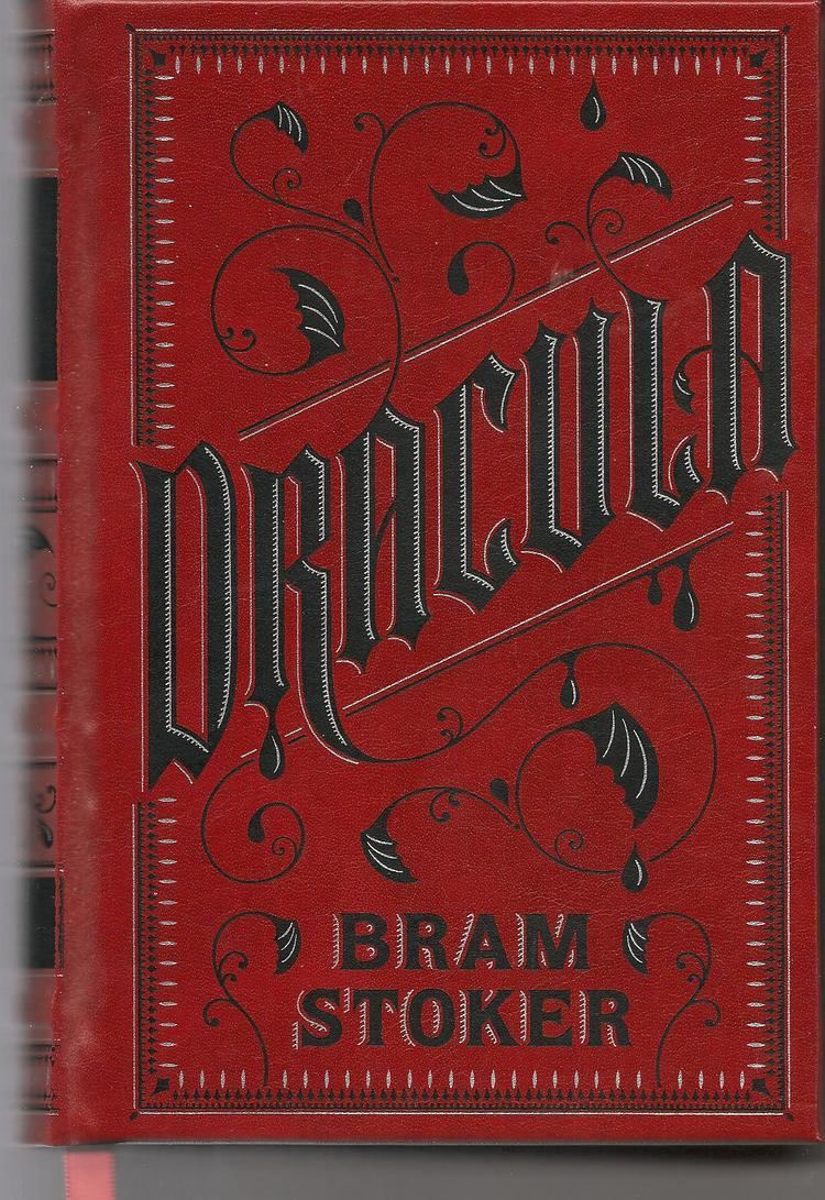 Dracula movie scenes Dracula 1992 film movie scenes Bram Stoker s Dracula 1992