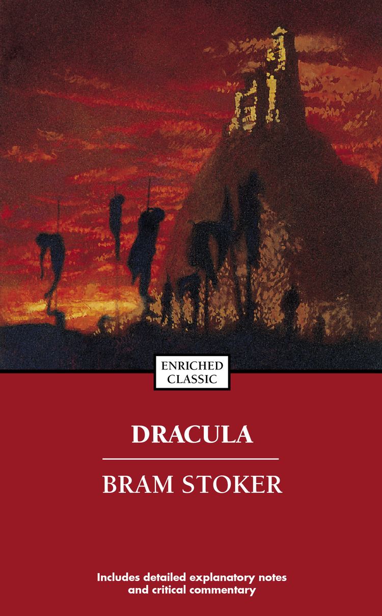 Dracula movie scenes LOOK INTO MY EYES Jonathan poses as businessman Alexander Grayson to seduce Victoria s character Lady Jayne NBC 