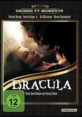 Dracula (miniseries) DiebestenHorrorfilmede Dracula 2002