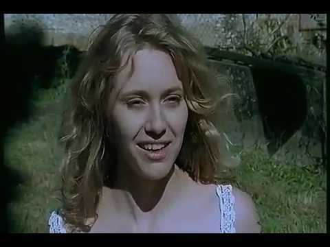 Dracula (miniseries) Fiancee of Dracula 2002 YouTube
