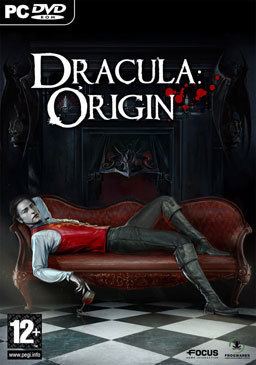 Dracula: Origin httpsuploadwikimediaorgwikipediaen004Dra
