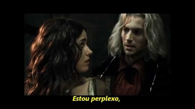 Dracula: The Dark Prince Dracula The Dark Prince 2013 YouTube