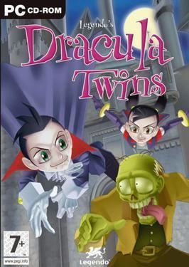 Dracula Twins httpsuploadwikimediaorgwikipediaen55fDra