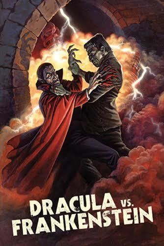 Dracula vs. Frankenstein t1gstaticcomimagesqtbnANd9GcTh87hZ4AIjdwCid