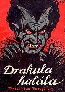 Dracula's Death httpsuploadwikimediaorgwikipediacommonsthu