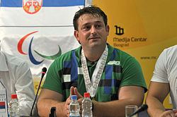 Draženko Mitrović httpsuploadwikimediaorgwikipediacommonsthu