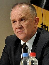 Dragan Čavić httpsuploadwikimediaorgwikipediacommonsthu