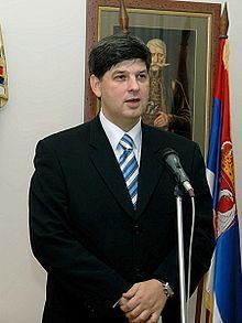 Dragan Jočić Dragan Joi Wikipedia