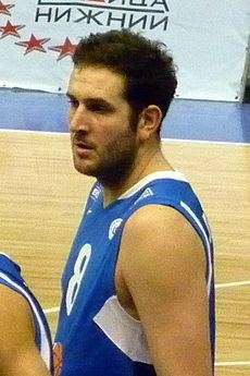 Dragan Labović httpsuploadwikimediaorgwikipediacommonsthu
