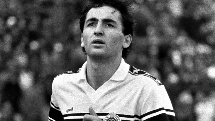 Dragan Mance Dragan Mance 30 godina od smrti Mondo Sport