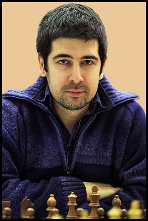 Dragan Šolak Dragan olak Chess Openings 247