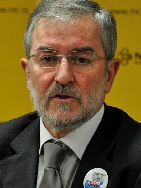 Dragan Todorović (politician) httpsuploadwikimediaorgwikipediacommonsee