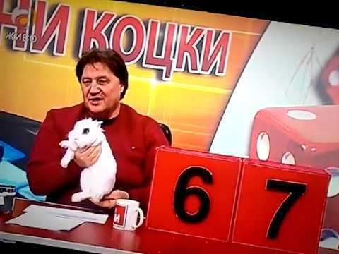 Dragan Vučić Dragan Vucic I Zajakot YouTube