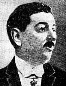 Dragiša Cvetković httpsuploadwikimediaorgwikipediacommonsthu