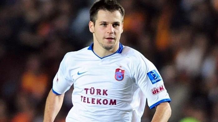 Croatian midfielder GabriÄ injured in car crash | UEFA EURO 2020 | UEFA.com
