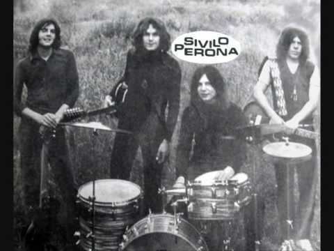 Drago Mlinarec (musician) Drago Mlinarec Helena lijepa i ja u kisi 1975 Part l YouTube