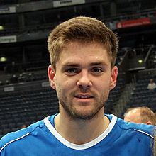 Drago Vuković httpsuploadwikimediaorgwikipediacommonsthu